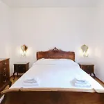 Monteverde - Vaticano - Esperienza Romana 1Bdr