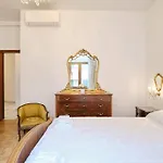 Monteverde - Vaticano - Esperienza Romana 1Bdr